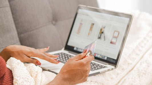 The Ultimate Guide to Online Shopping on Rakuten: Discover the Benefits and Shopping Tips